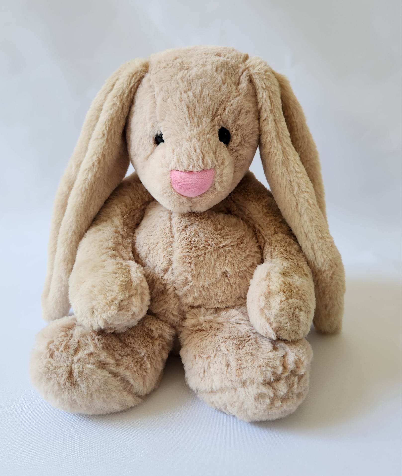 autism weighted calming anima pressure therapy | Bloom Classroom Sydney