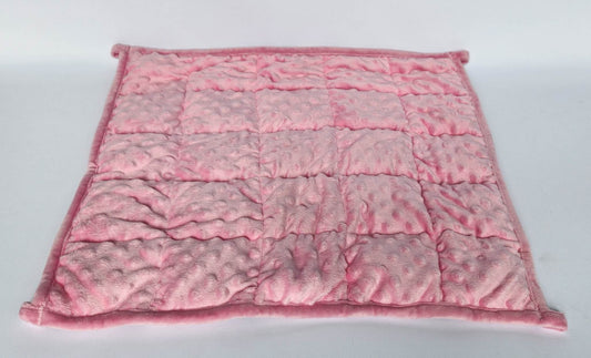 Weighted Lap Blanket