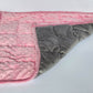 Weighted Lap Blanket