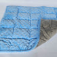 Weighted Lap Blanket
