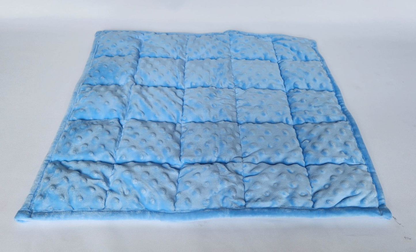 Weighted Lap Blanket