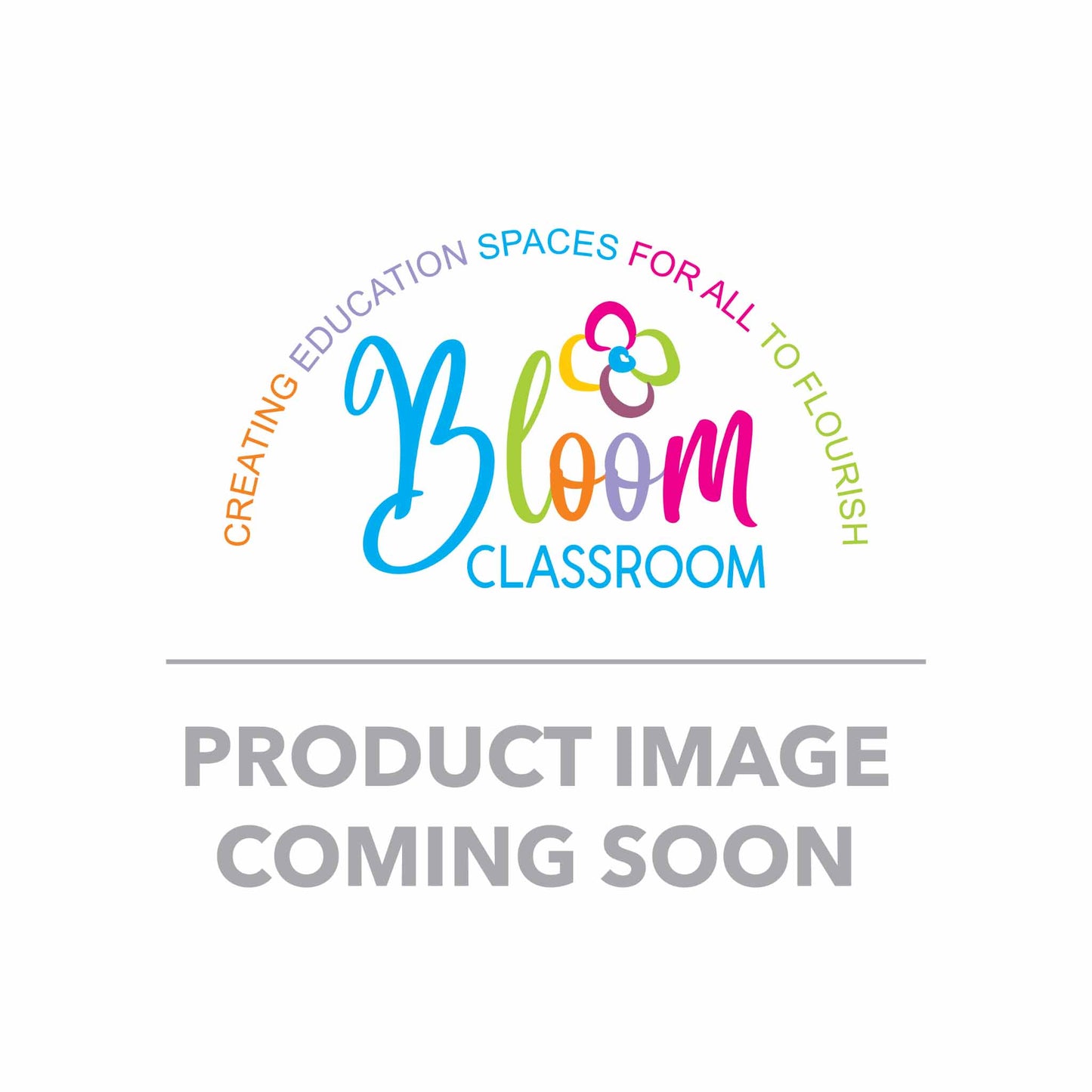 Connected Handwriting QLD – NEW