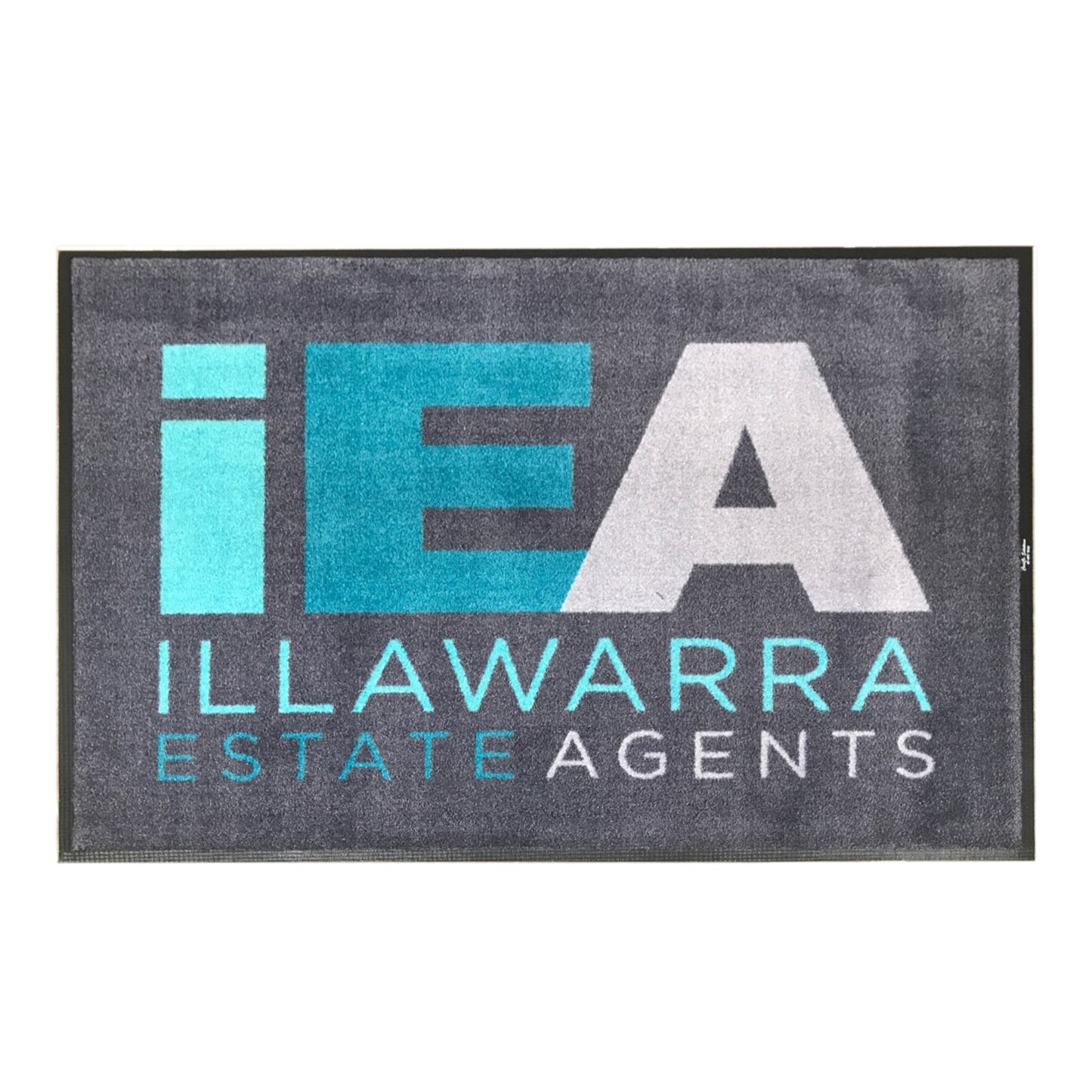 Custom Welcome Mats / Hall Runners / Classroom Mats