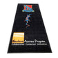 Custom Welcome Mats / Hall Runners / Classroom Mats