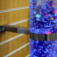 Wall Bracket for LED Water Tube