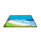 Bondi Mat (2m x 3m)