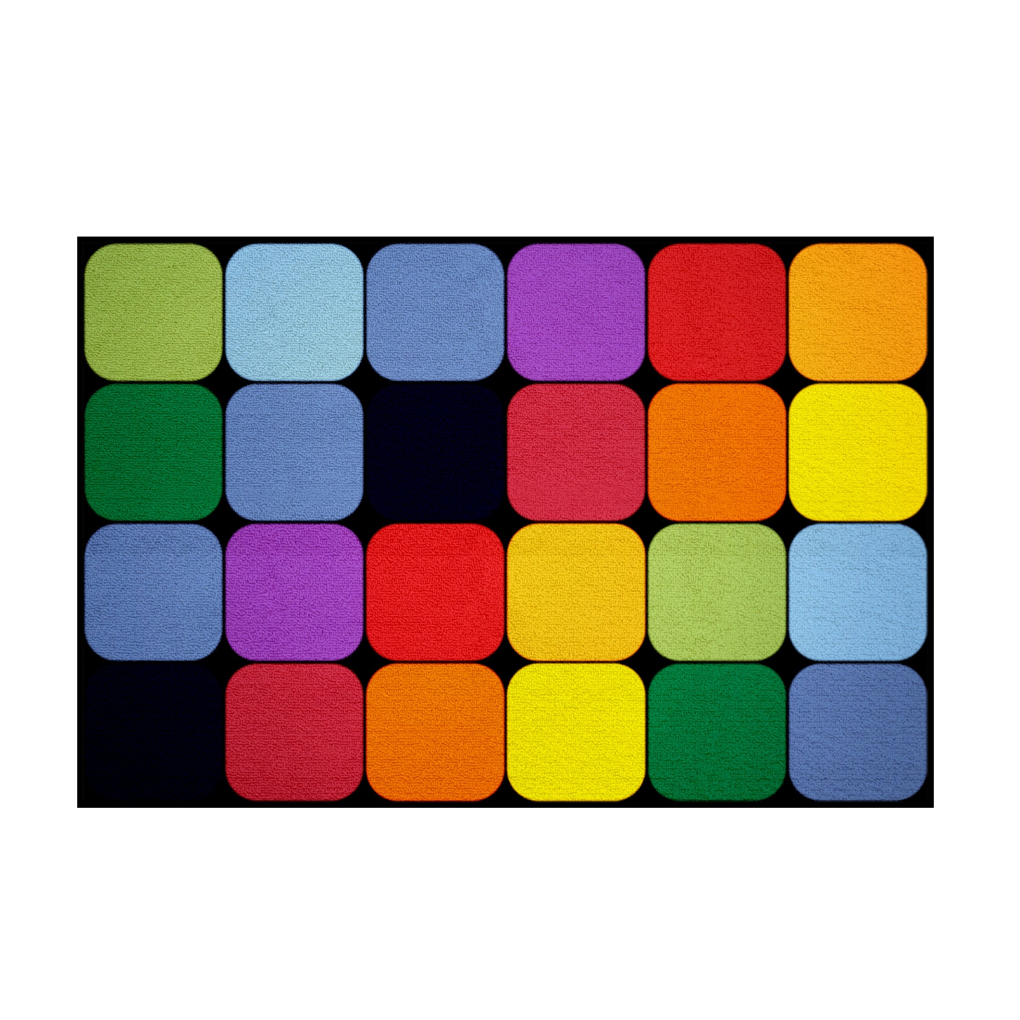All Classroom Rugs | Bloom Classroom