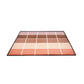 Down to Earth Row Placement 25 Mat (2m x 3m)