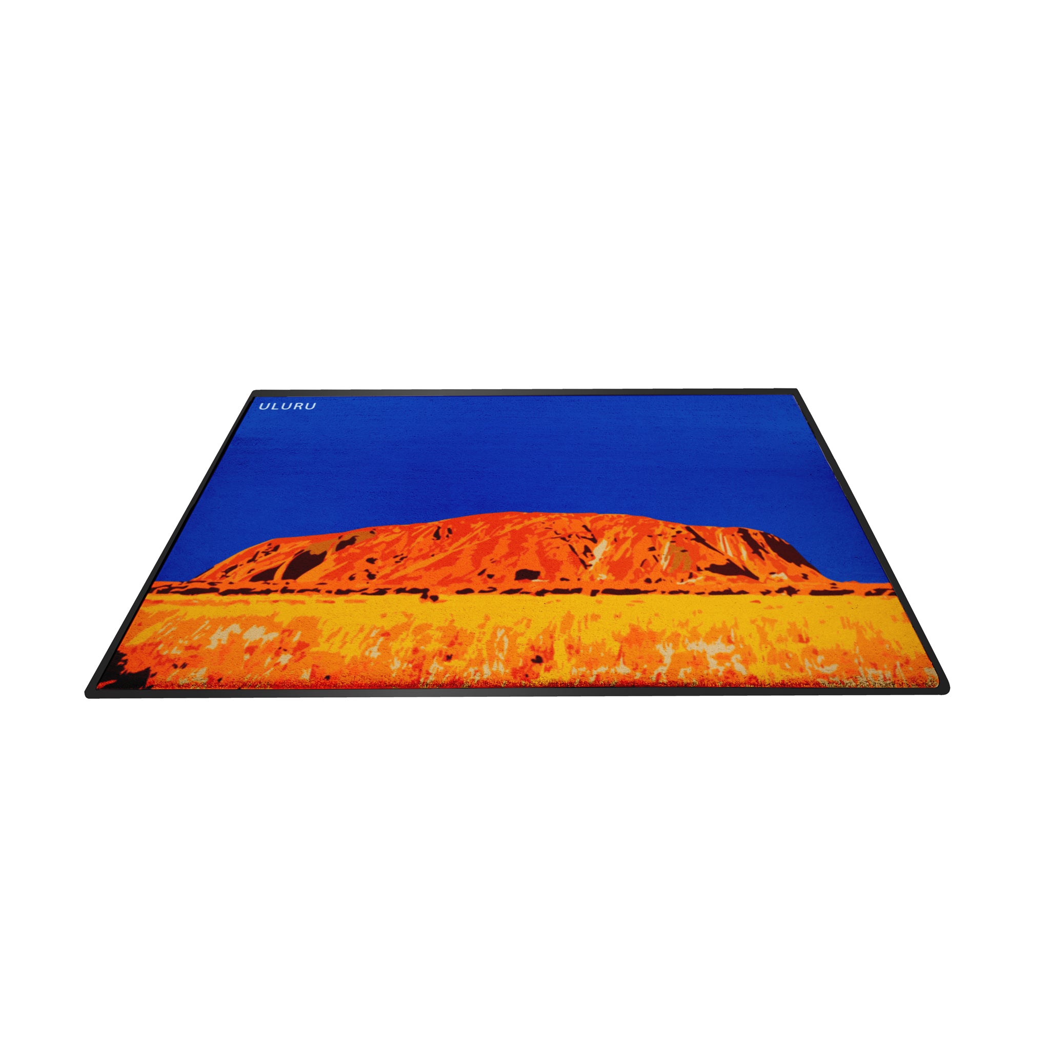 Uluru Rugs Uluru Classroom Rug | Bloom Classroom