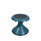 Sunflower Stool