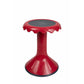 Sunflower Stool