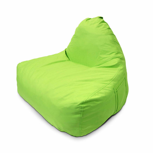 Cloud Chair - Available in 4 colours.