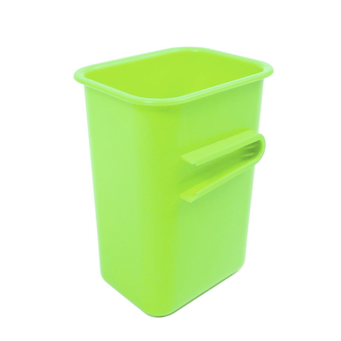 Connector Tubs