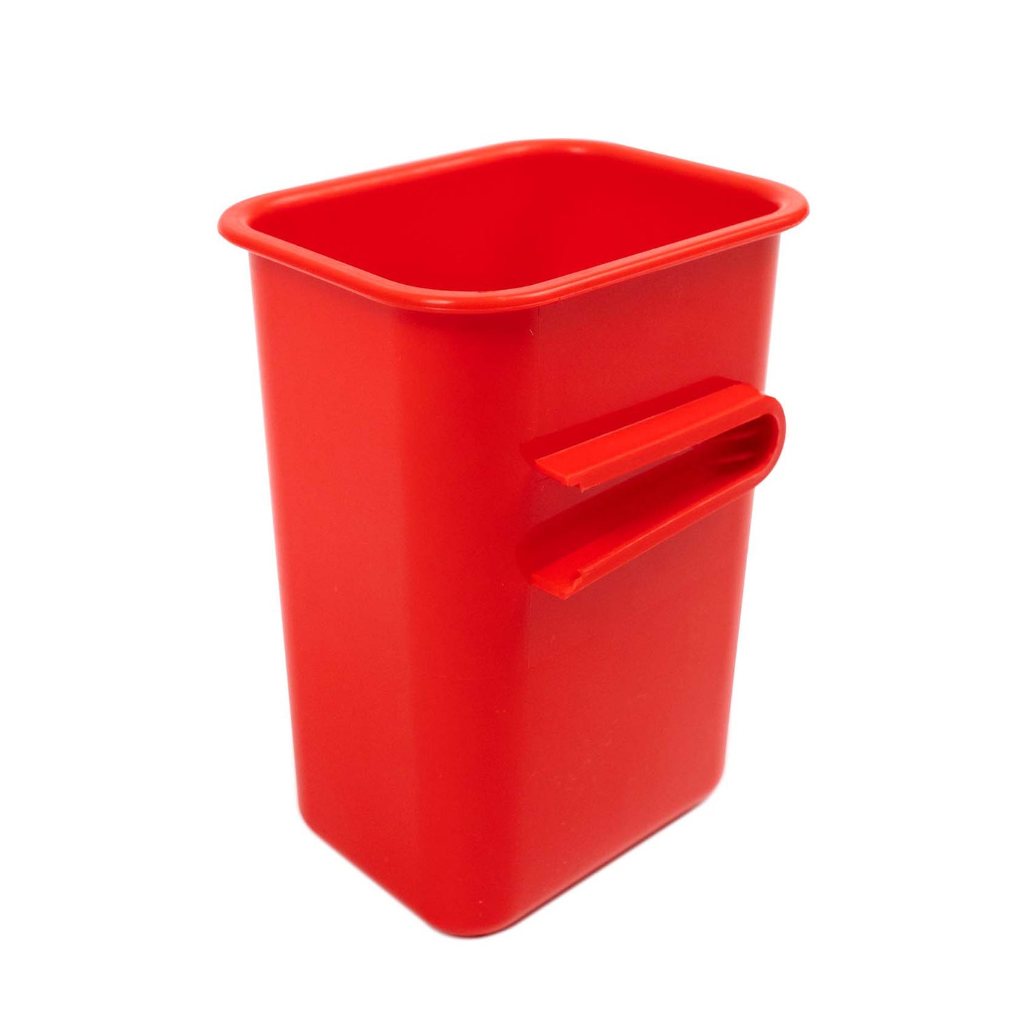 Connector Tubs