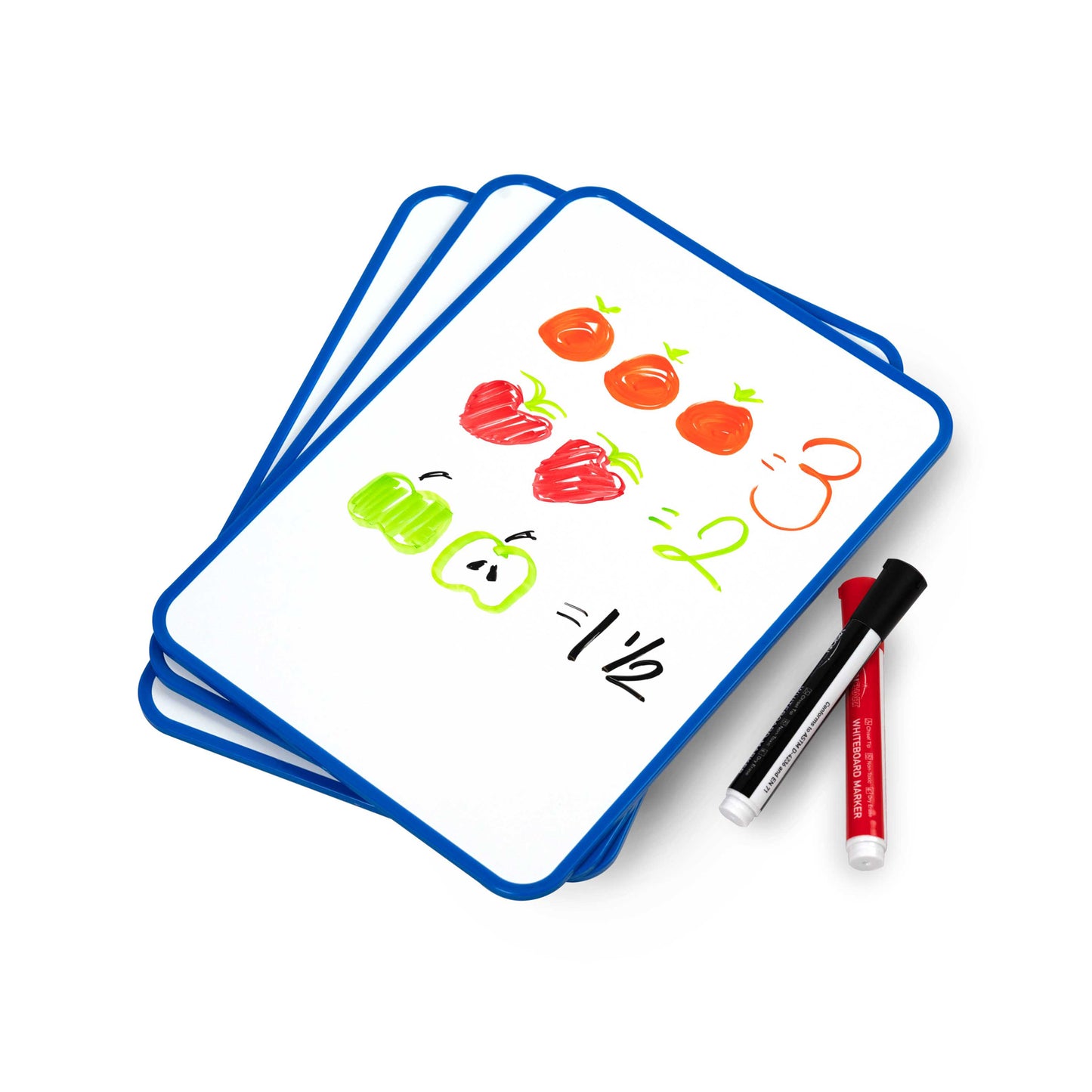 Classroom Whiteboards