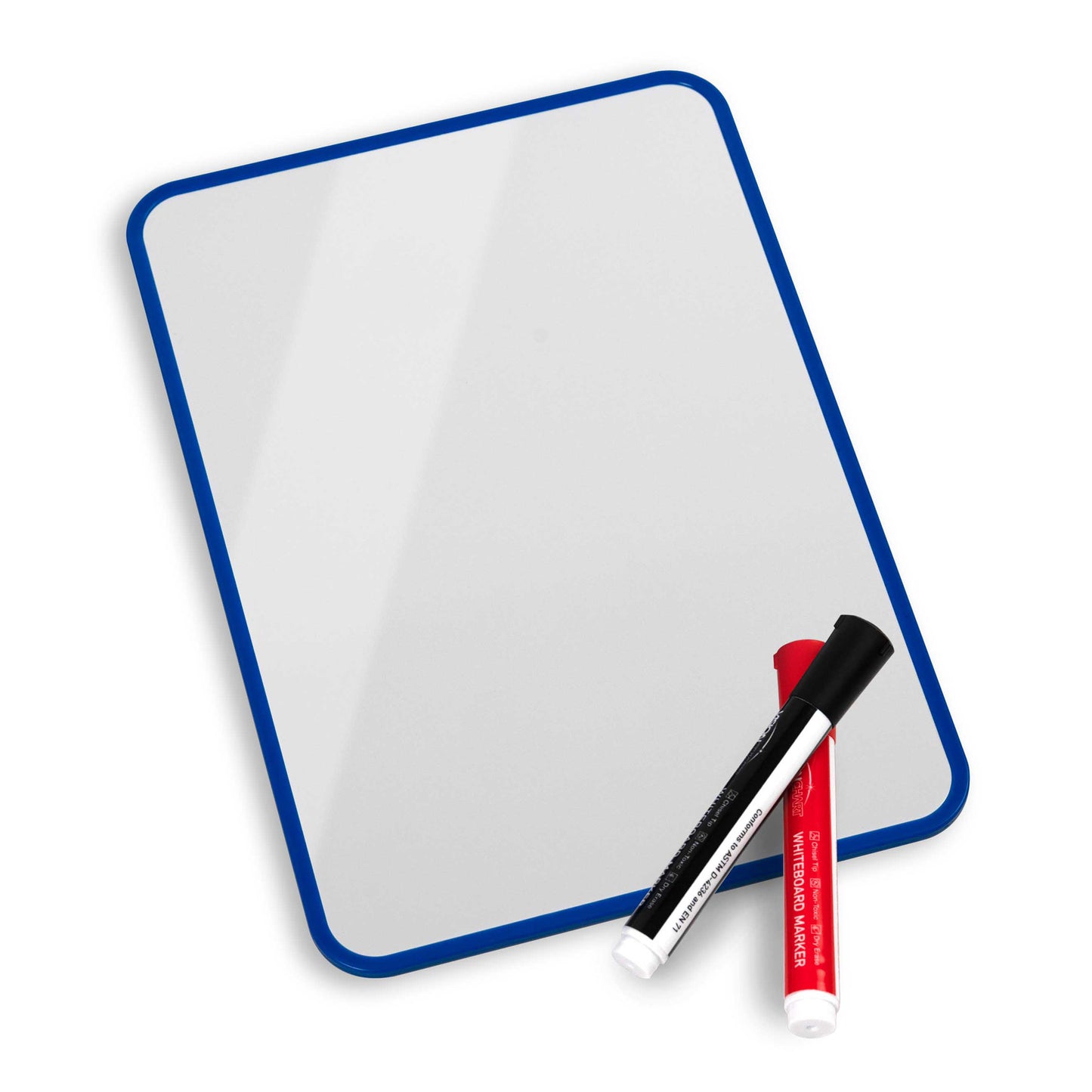 Classroom Whiteboards