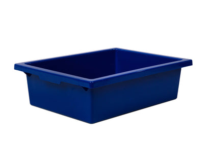 Tote Tray Standard