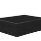 Tote Tray Standard