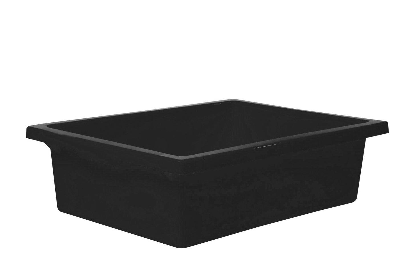 Tote Tray Standard
