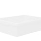 Tote Tray Standard