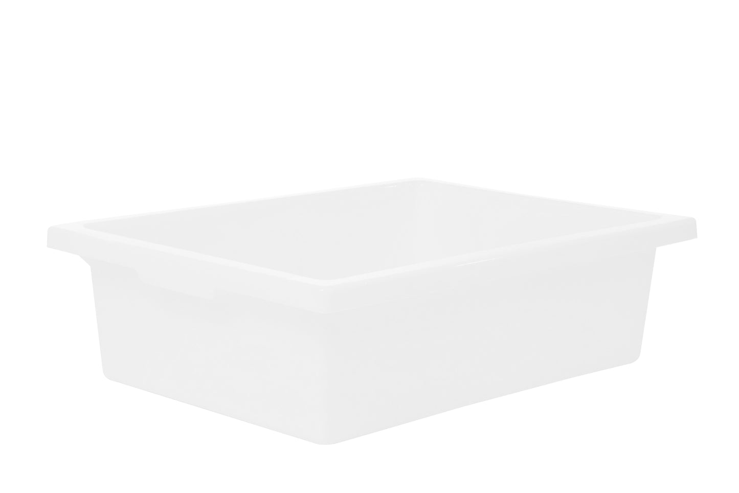 Tote Tray Standard