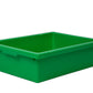 Tote Tray Standard