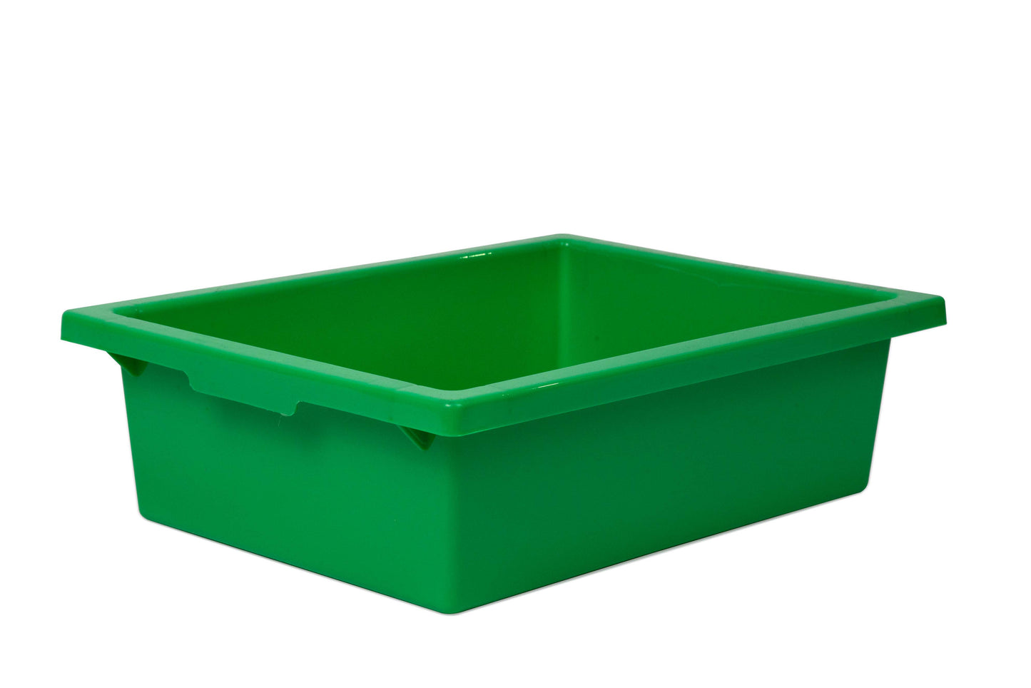 Tote Tray Standard