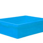 Tote Tray Standard