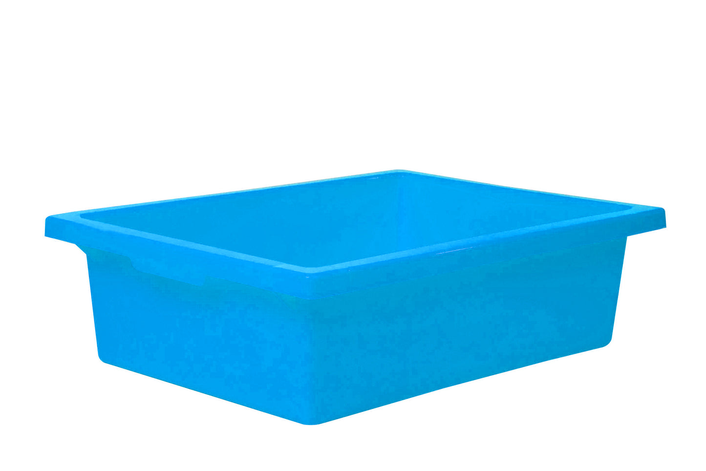 Tote Tray Standard