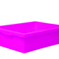 Tote Tray Standard