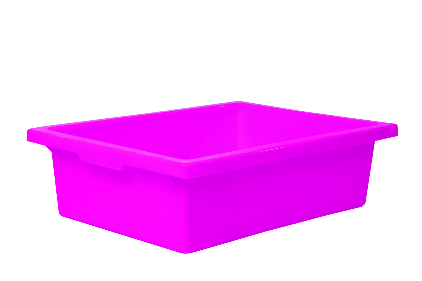 Tote Tray Standard