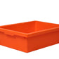 Tote Tray Standard