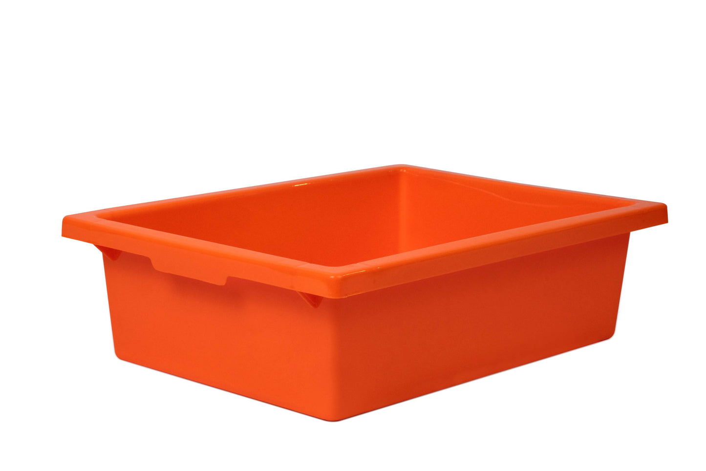 Tote Tray Standard