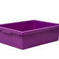 Tote Tray Standard