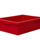 Tote Tray Standard