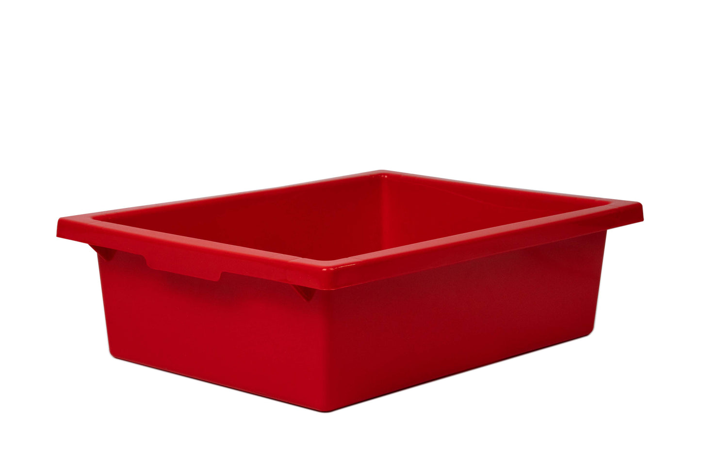 Tote Tray Standard