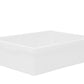 Tote Tray Standard