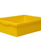Tote Tray Standard