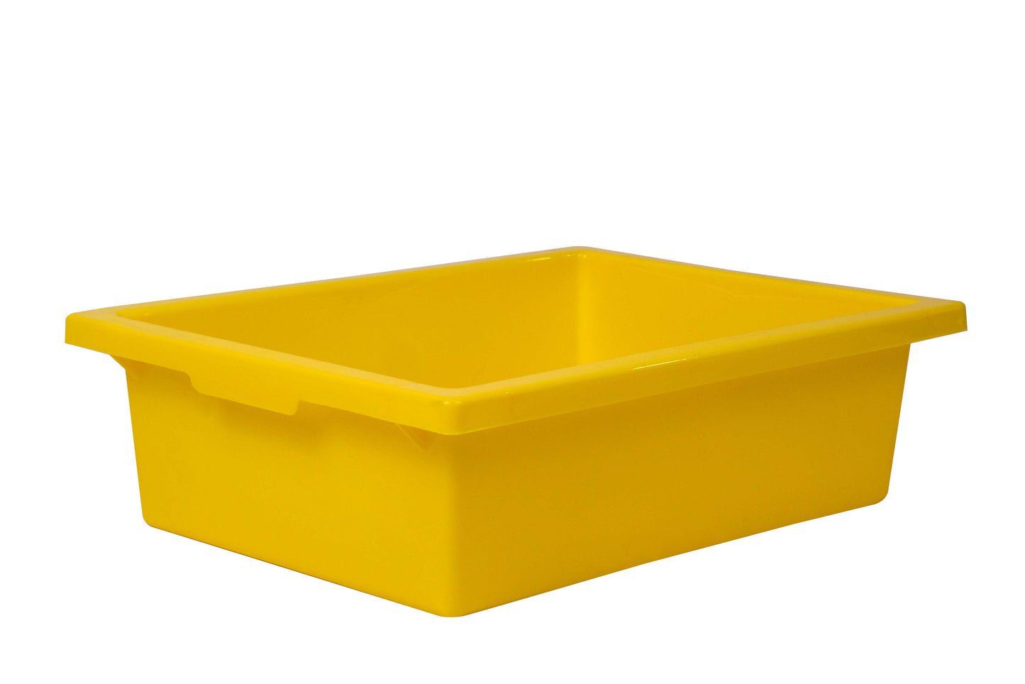 Tote Tray Standard