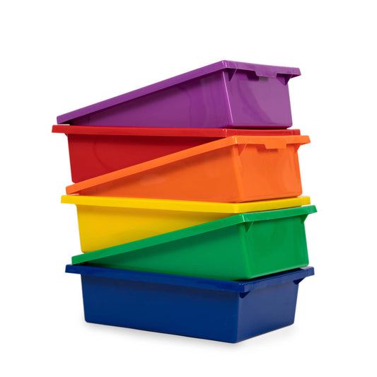 Tote Tray Standard