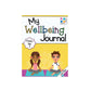 My Wellbeing Journal