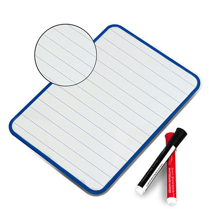 Classroom Whiteboards